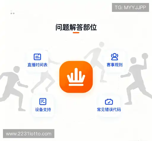 疑问解答室